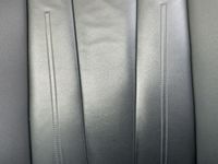 Audi A4 - Vorschau Bild 18