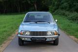 NSU Ro 80 *Original 78tkm*2.Hand*Schweiz* - NSU Gebrauchtwagen