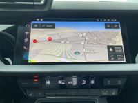 Audi A3 - Vorschau Bild 16