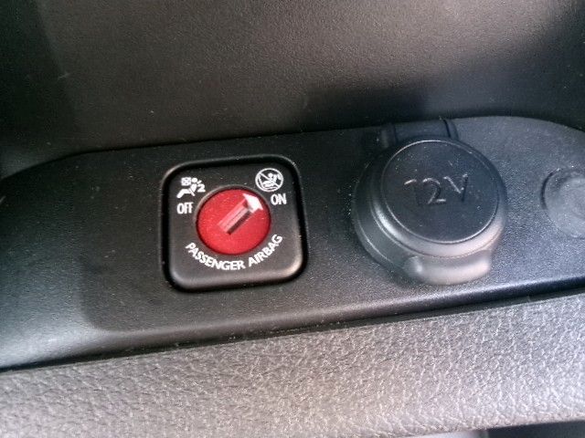 Fahrzeugbild