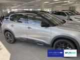 Citroën C5 Aircross 1.2 Mild-Hybrid 136 ë-Series S&S(EU6 - Citroën C5 Aircross Jahreswagen