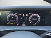 Volkswagen Tayron - Vorschau Bild 11