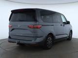 Volkswagen T7 Multivan 2.0 TDI Life lang *AHK*ACC*Vis-a-Vis - : Van, Multi