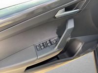Seat Arona - Vorschau Bild 11