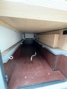 Sunlight A 68 Markise, RFK, Solar*Ex-Miete*