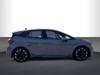 Cupra Born - Vorschau Bild 7