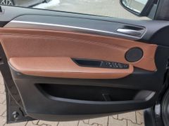 BMW X5 3.0 Turbodiesel KAT xDrive 40d Metallic