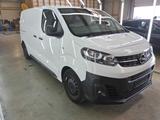 Opel Vivaro 1.5 L2 Edition M Klima+PDC+SHZ+NSW - gebrauchte Opel Vivaro aus dem Jahr 2020