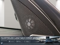 BMW 420 - Vorschau Bild 22