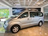 Hyundai H-1 Travel Comfort *1.Hand*AHK 2,3t*PDC*