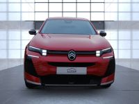 Citroën C5 Aircross - Vorschau Bild 2