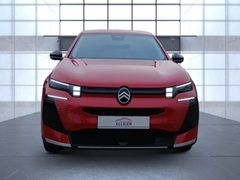 C5 Aircross 145 Hybrid PLUS #NEUES MODELL C5 Aircross 145 Hybrid PLUS #NEUES MODELL