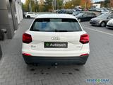 Audi Q2 1.4 TFSI LED / PDC / SHZ / KLIMA - Audi Q2 Benzin Gebrauchtwagen