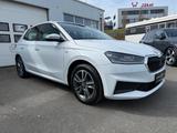 Skoda Fabia Tour * DSG * TEMPOMAT * LED * GARANTIE* - Skoda Fabia: Tour