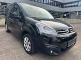 Citroën BERLINGO 1.6 MULTISPACE 1.HAND/KLIMA/TEMPO/PDC - Citroën Berlingo: Multispace