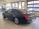 BMW Gran Coupe 650 i xDrive/Soft-Close/Harman-Kardon - BMW 6er Reihe in Stuttgart
