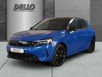 Opel Corsa - Vorschau Bild 1