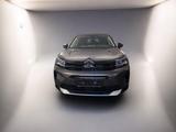 Citroën C5 Aircross Plus PHEV 225 LED NAVI PARK-P. - Citroën C5 Aircross Plug-in Hybrid (PHEV) Gebrauchtwagen