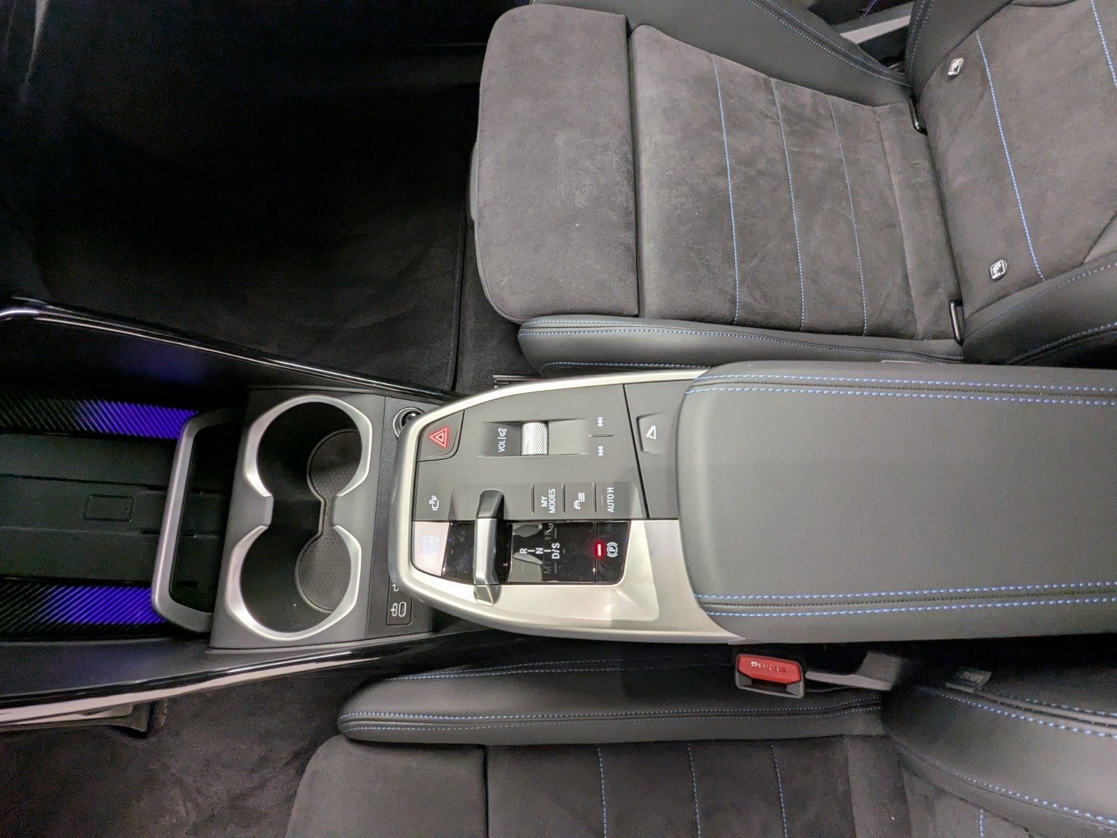 BMW X2 - Bild 12