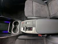 BMW X2 - Vorschau Bild 12