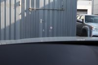 Mazda CX-80 - Vorschau Bild 15