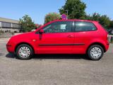 Volkswagen Polo 1.2 47kW Trendline 53.000KM - gebrauchte VW Polo aus dem Jahr 2002