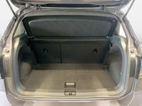 Volkswagen T-Cross - Vorschau Bild 14