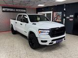 Dodge RAM 5.7 HEMI 4X4 Night.Edt / PANO / 12 Zoll /LPG - Dodge RAM in Oberhausen