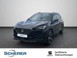 Seat Tarraco 2.0 TDI DSG FR Navi, Memory, Kessy, RFK - Seat Tarraco in Mainz