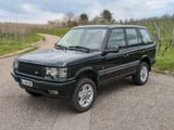 Land Rover Range Rover 4.6 HSE 30th Anniversary 1 of 50