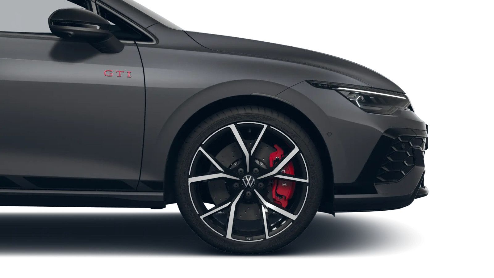 Volkswagen Golf - Bild 11