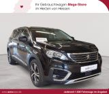 Peugeot 5008 PureTech 130 EAT6 Allure Navi Pano - Peugeot 5008: Van