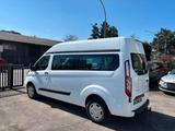 Ford Transit/Tourneo Custom Kombi 320 L2 Trend - Ford Transit tourneo