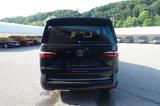 Volkswagen T7 Multivan ÜH Style DSG 4Motion *EXP.61250* - : Beheizbare Frontscheibe, Van