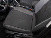 Volkswagen Polo - Vorschau Bild 10