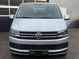 Volkswagen T6 Caravelle 4Motion *DSG*ACC*AHK*Kamera*8Sitze* - Volkswagen: Caravelle 4motion