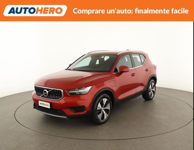 Image of Volvo Other