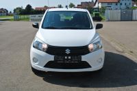 Suzuki Celerio Club ,Klima ,Radio ,CD-Player,Bluetooth