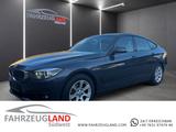 BMW 320 Gran Turismo Advantage BusinessPaket Pano Na
