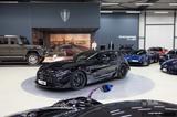 Mercedes-Benz AMG GT Black Series P One Edition | 1/275 - Mercedes-Benz AMG GT: Black Series