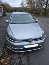 Volkswagen Auto verkaufen VW Golf 7 - Volkswagen Golf: Verkaufen