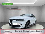 Alfa Romeo Tonale 1.6 VGT-D TI  // mtl. 262,-- €/Matrix/Led - Alfa Romeo Tonale aus 2024
