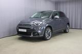 Fiat 500X Sport 1.5 GSE 96kW Sie sparen 12.000,00 ... - Fiat: Spa