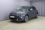 Fiat 500X Sport 1.5 GSE 96kW Sie sparen 12.000,00 ... - Fiat: Spa