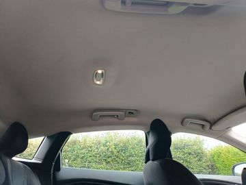 Volvo V40 - 10