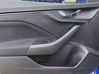 Skoda Kamiq - Vorschau Bild 11