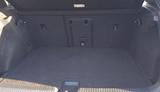 Volkswagen Golf VIII 8 GTI 2.0 TSI DSG Vollausstattung HUD - Volkswagen Golf: GTI 8v