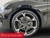 Cupra Leon - Vorschau Bild 29