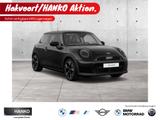 MINI Cooper C Lagerwagen Aktion - MINI MINI Vorführfahrzeuge
