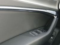 Audi A6 - Vorschau Bild 6